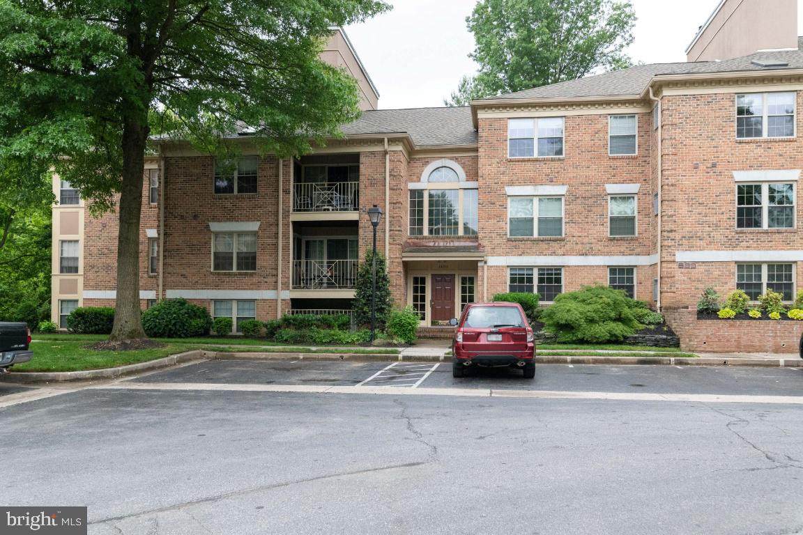 14203 Quail Creek Way - Photo 1
