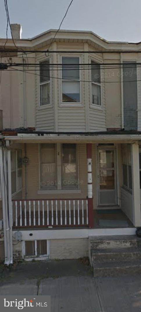 247 Henry Street - Photo 1