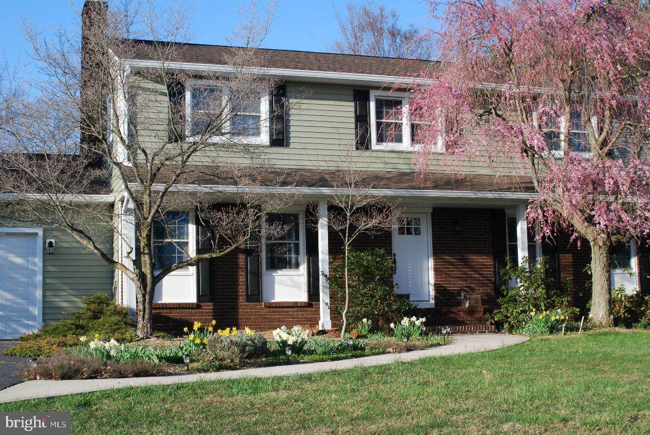 2 Camden Rd - Photo 1