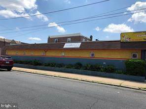 1116-28 Lycoming Street - Photo 1
