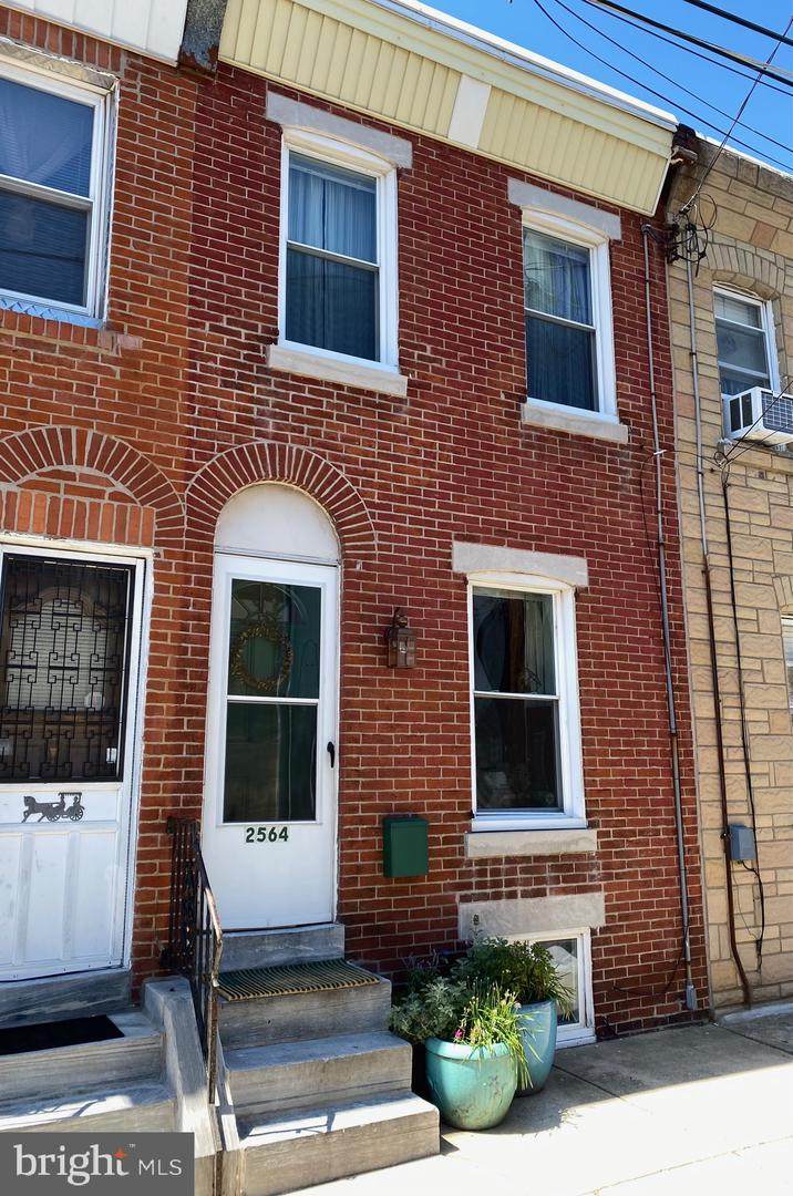 2564 Kern Street - Photo 1