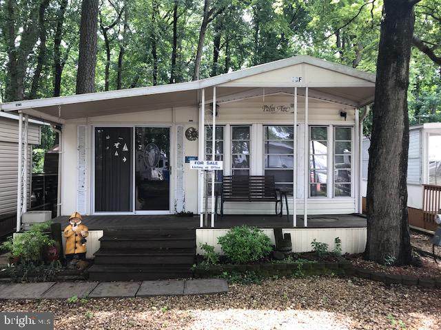 111 Saddler Way - Photo 1