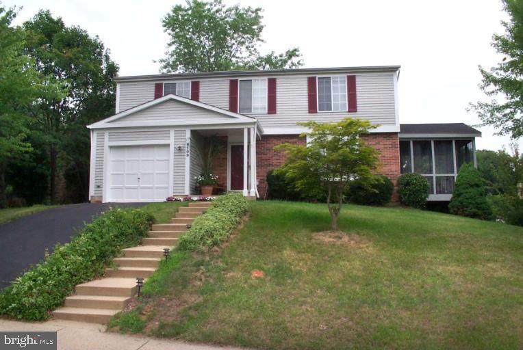 8109 Brucar Court - Photo 1