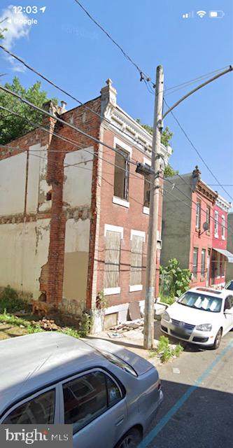 3119 Carlisle Street - Photo 1