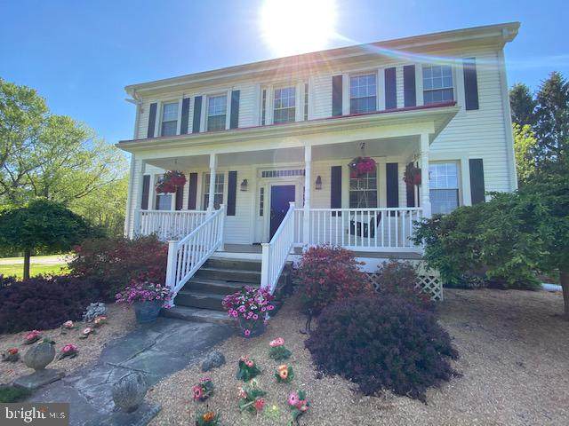 397 Lee Road - Photo 1