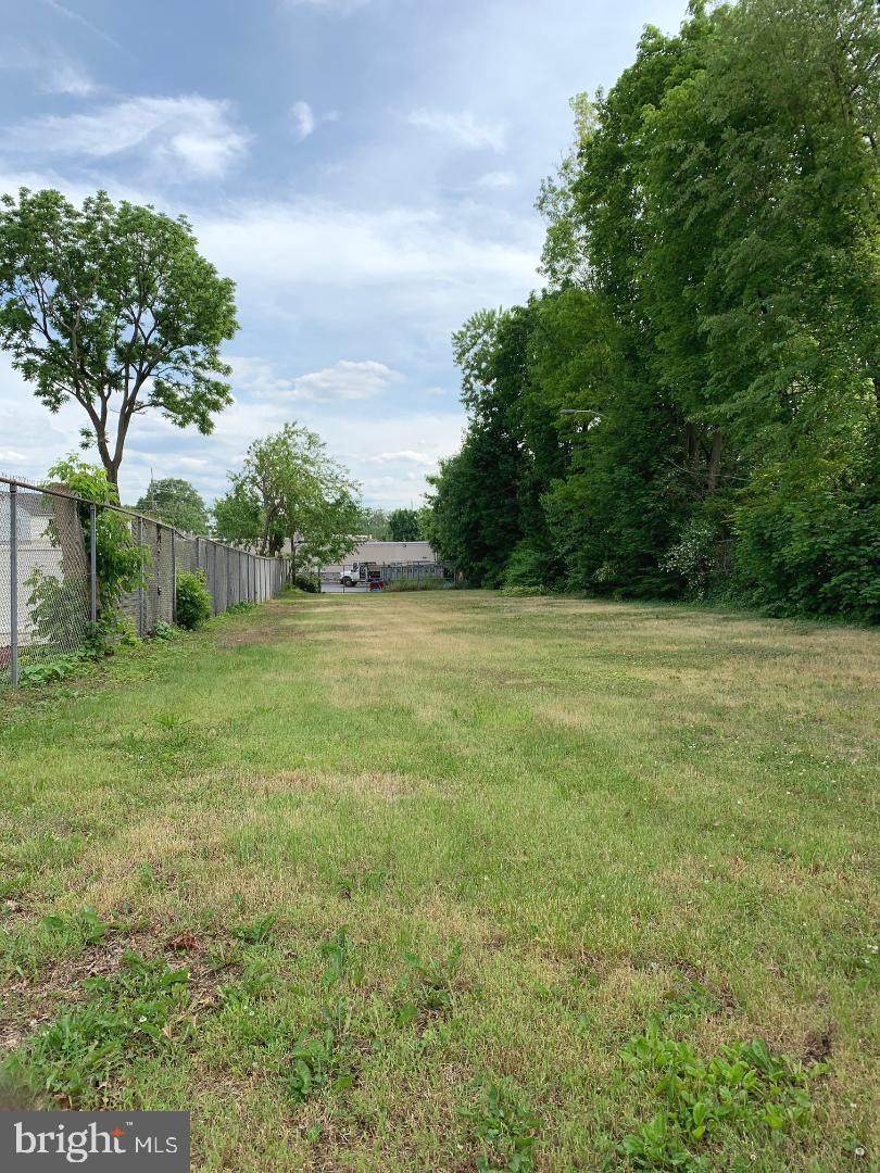 0 Hauser Avenue - Photo 1