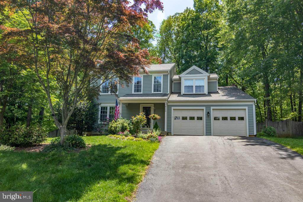4123 Waynesboro - Photo 1