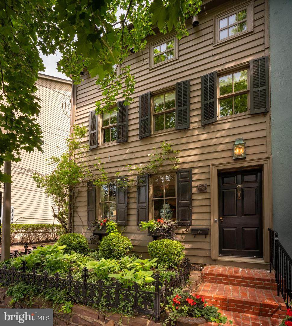 70 Bridge Street - Photo 1