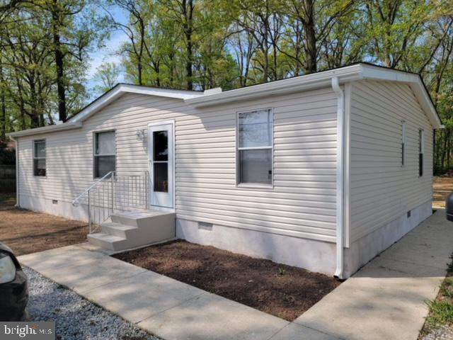 6800 Big Stone Beach Road - Photo 1