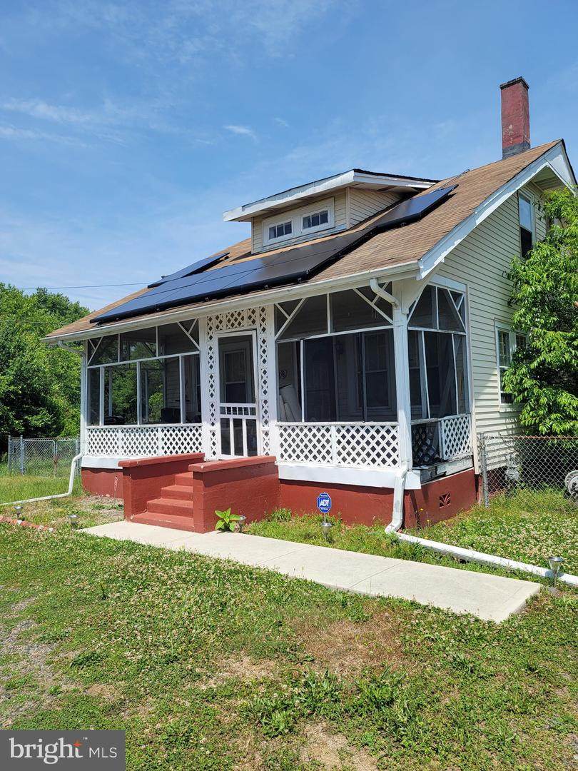1098 Wheat Road - Photo 1
