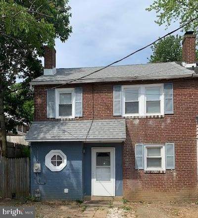 19 Bedford Drive - Photo 1