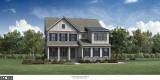 1902 Linden Way - Photo 1