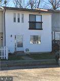 8 Wayside Court - Photo 1