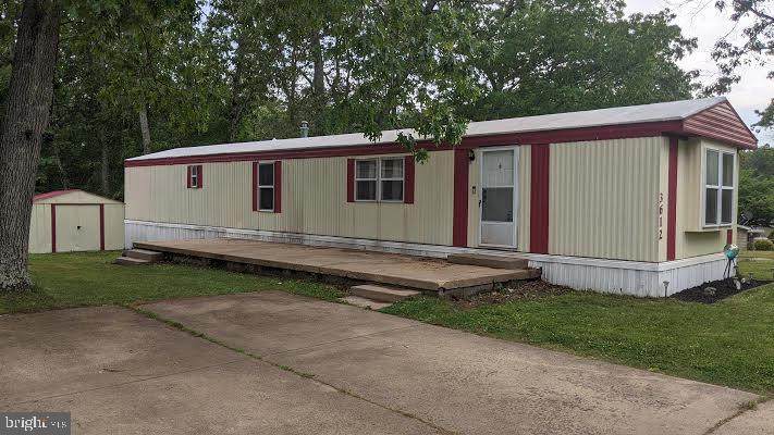 3612 Weymouth Road - Photo 1