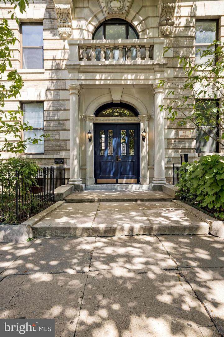 1115 12TH Street - Photo 1