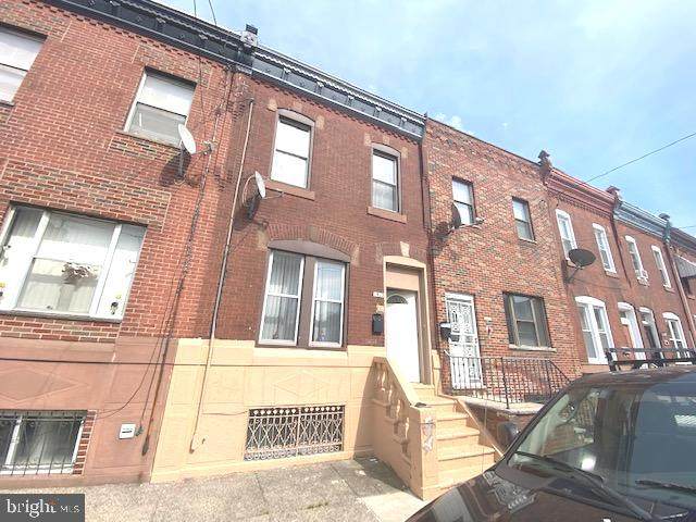 1913 18TH Street - Photo 1