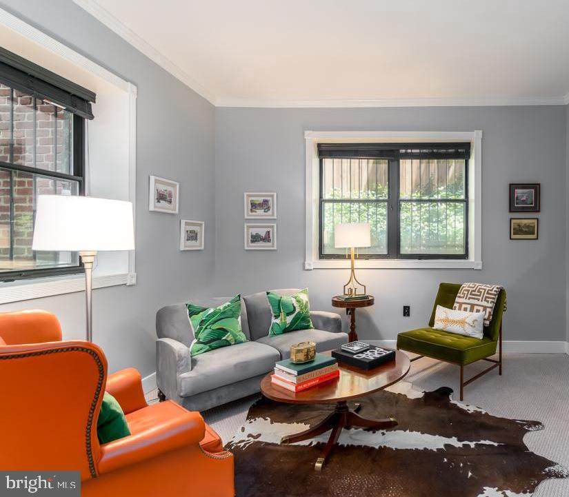 1727 R Street - Photo 1