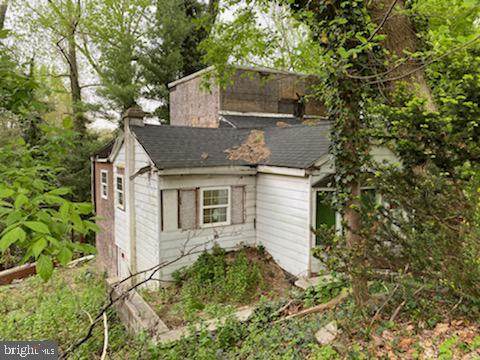 4642 Belmont Avenue - Photo 1