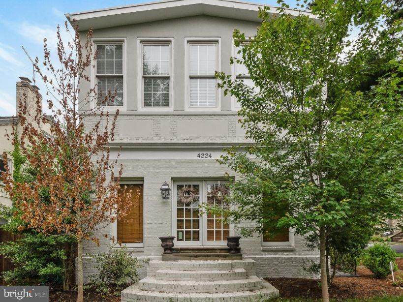 4224 16TH Street - Photo 1