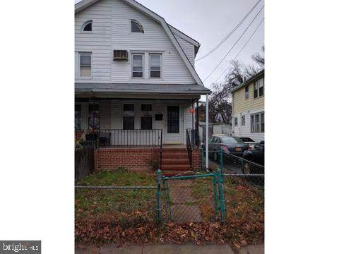 246 Euclid Avenue - Photo 1