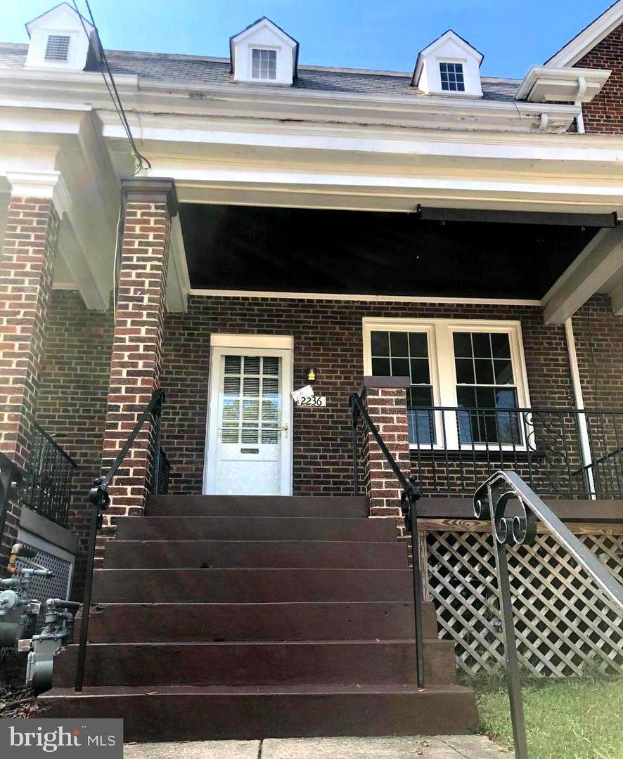 2236 39TH Place - Photo 1