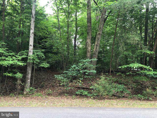 5403 Rye Hill Trail - Photo 1