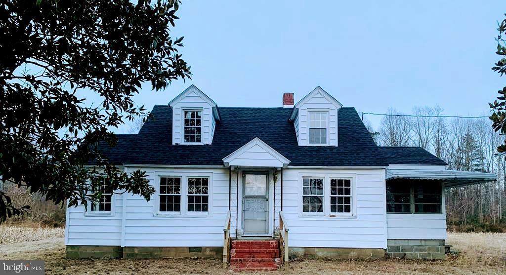 3127 Lara Rd. - Photo 1