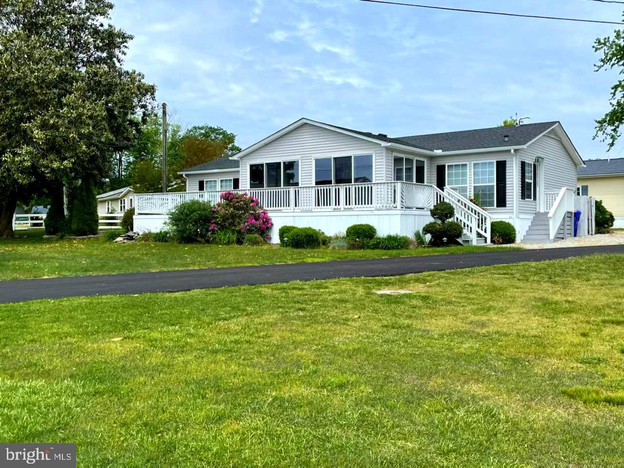 26931 Galleon Road - Photo 1