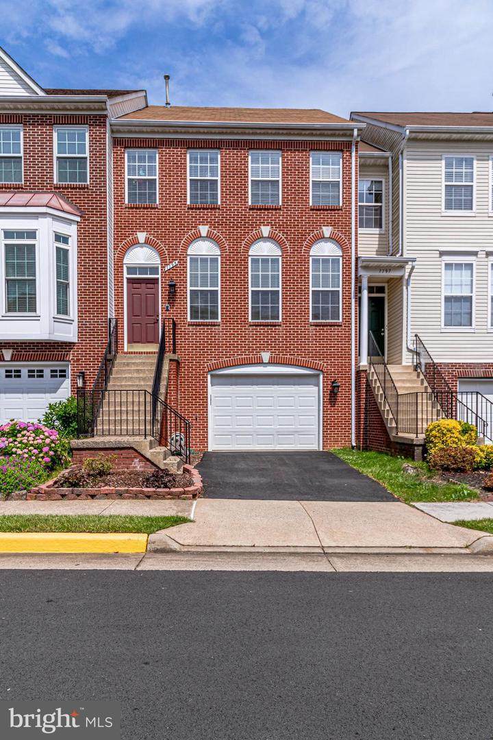 7795 Desiree Street - Photo 1