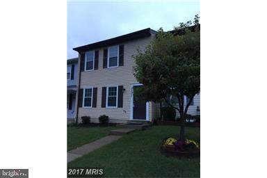 5207 Magnolia Place - Photo 1