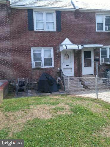 1221 Edgehill Road - Photo 1
