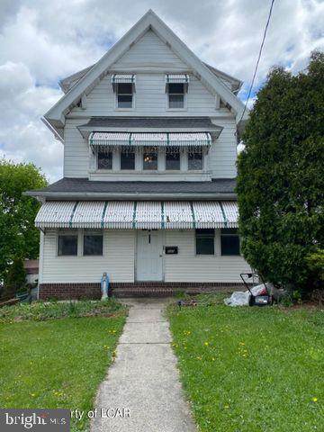 225 2ND Street - Photo 1