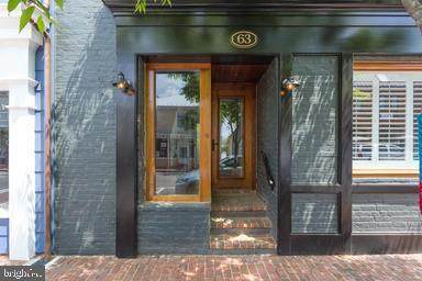 63 Main Street - Photo 1