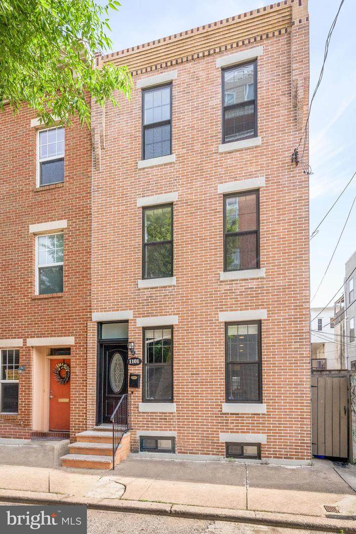 1101 Kimball Street - Photo 1