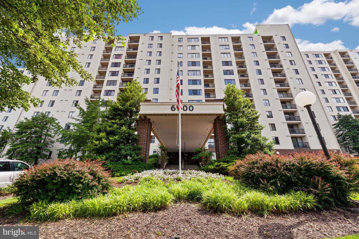 6300 Stevenson Avenue - Photo 1