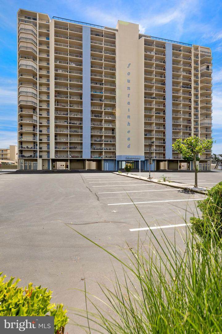 11604 Coastal Highway - Photo 1