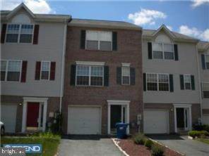 97 Highland Circle - Photo 1