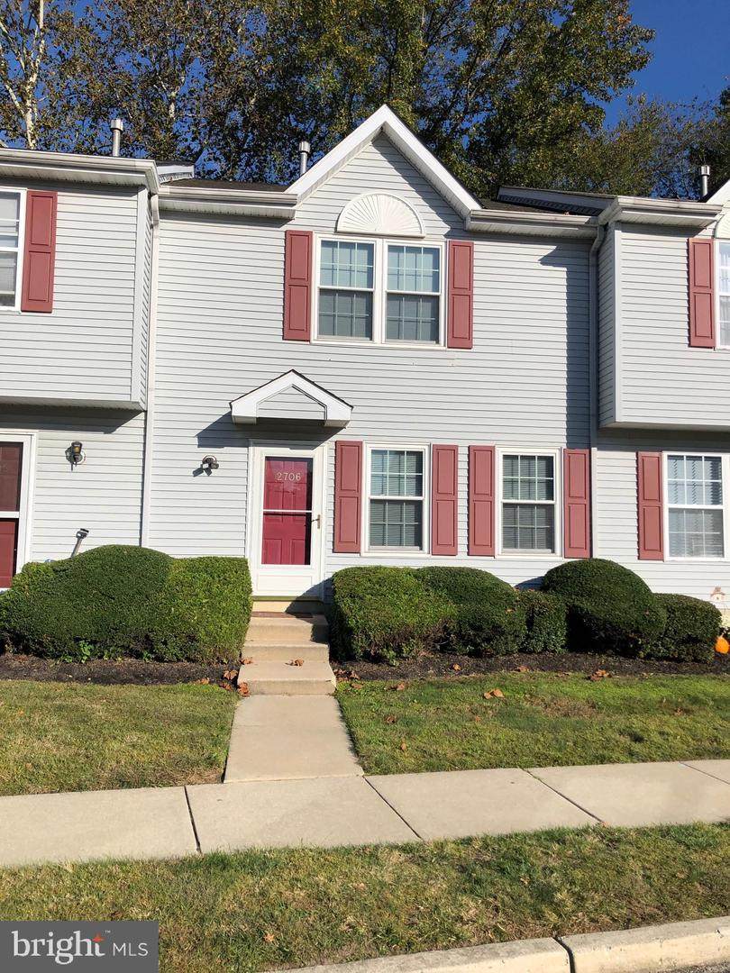 2706 Kenwood - Photo 1