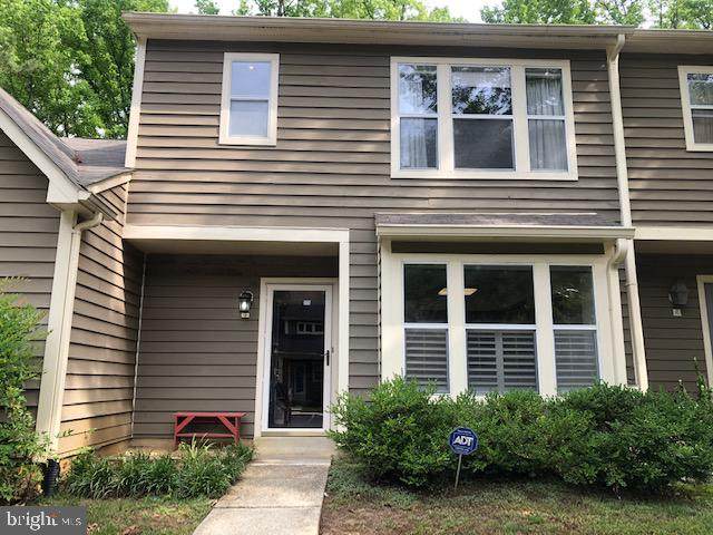 4 Ashford Court - Photo 1