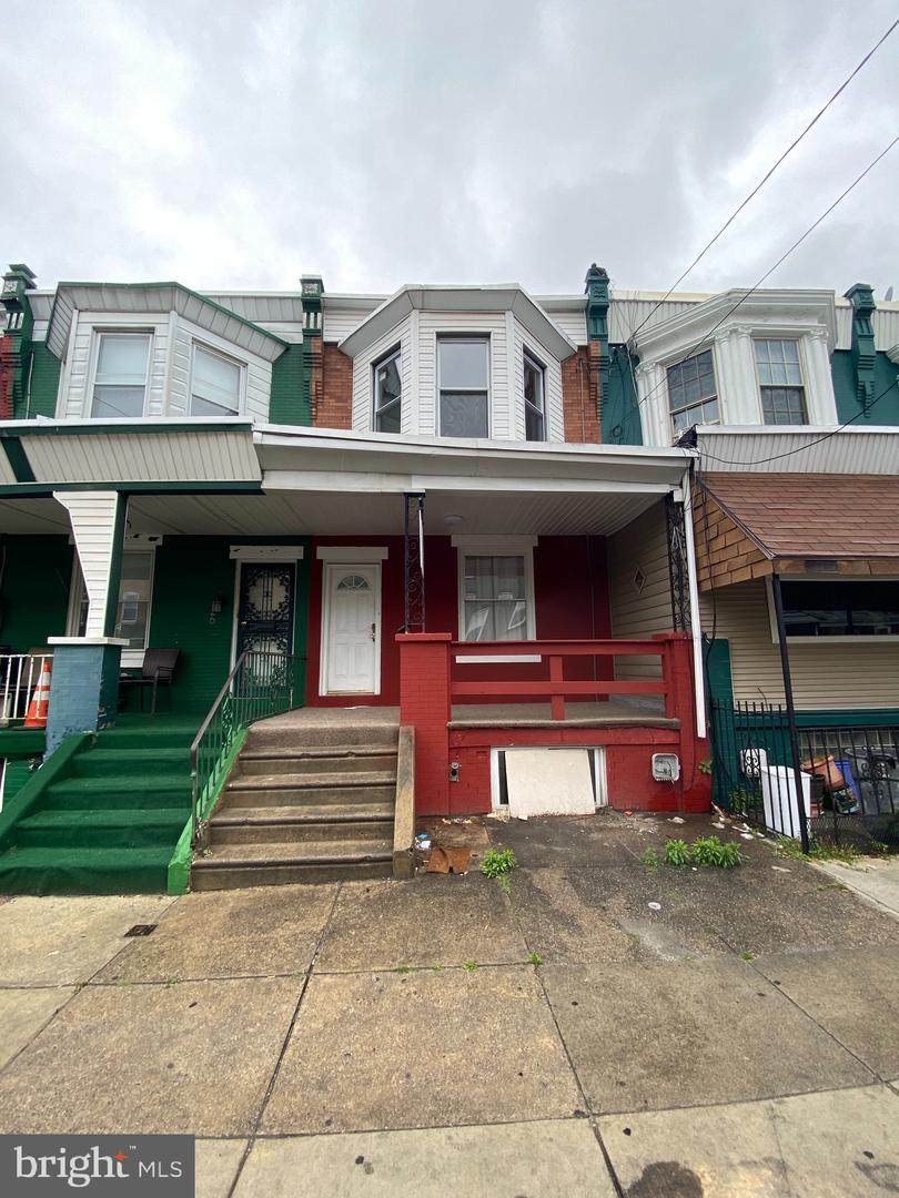 28 Paxon Street - Photo 1