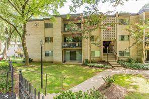 12403 Braxfield Court - Photo 1
