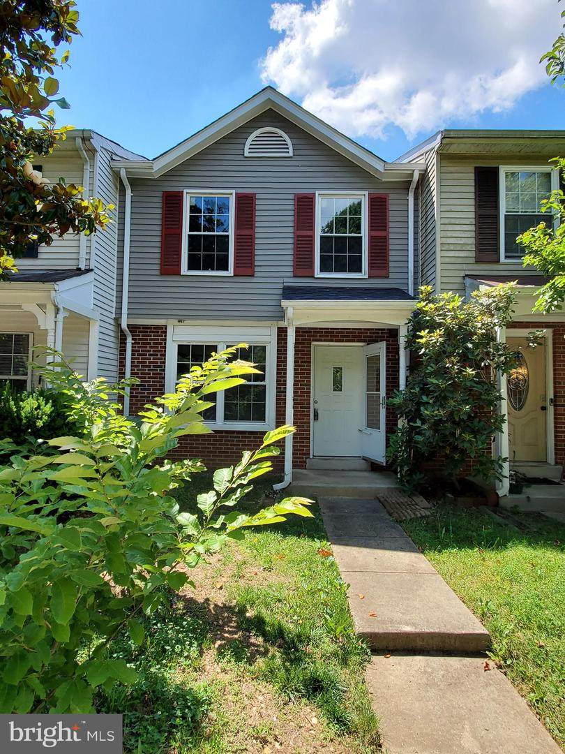 15278 Cloverdale Road - Photo 1