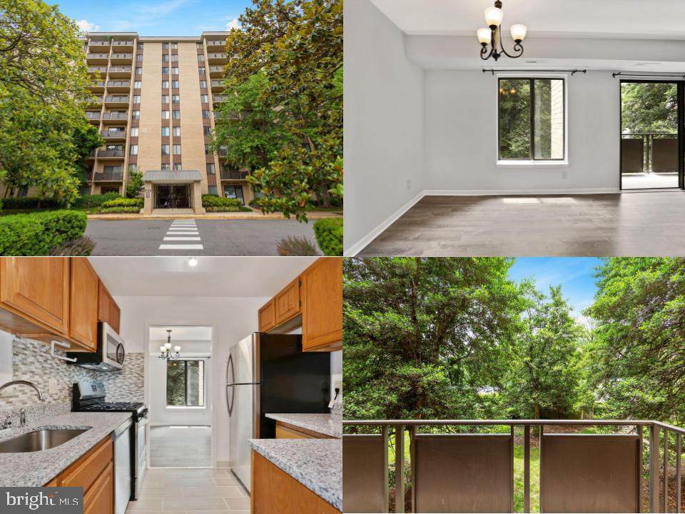 3100 Manchester Street - Photo 1