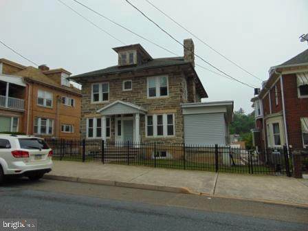 1730 Market Street - Photo 1