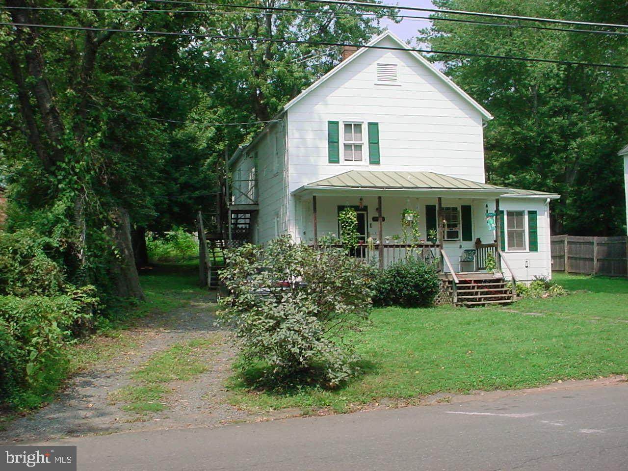 154 Green Street - Photo 1