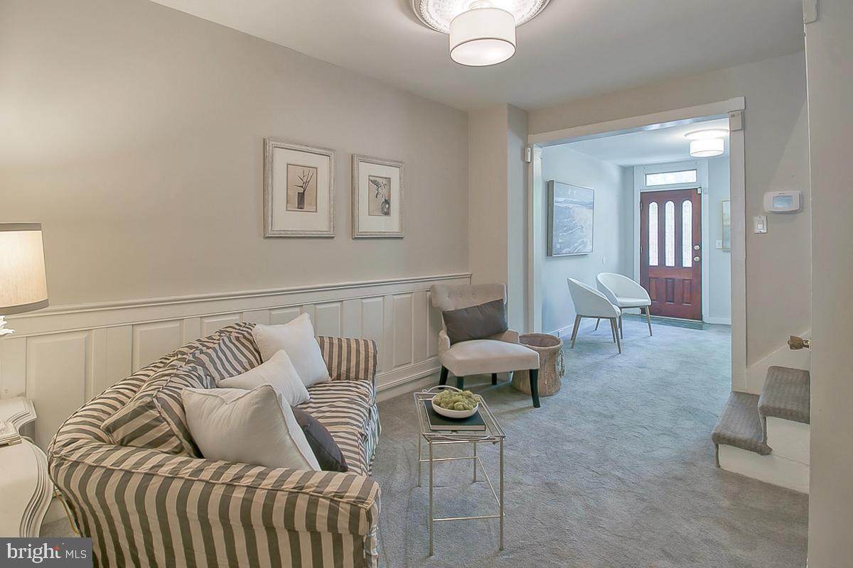 1906 Eastern Avenue - Photo 1