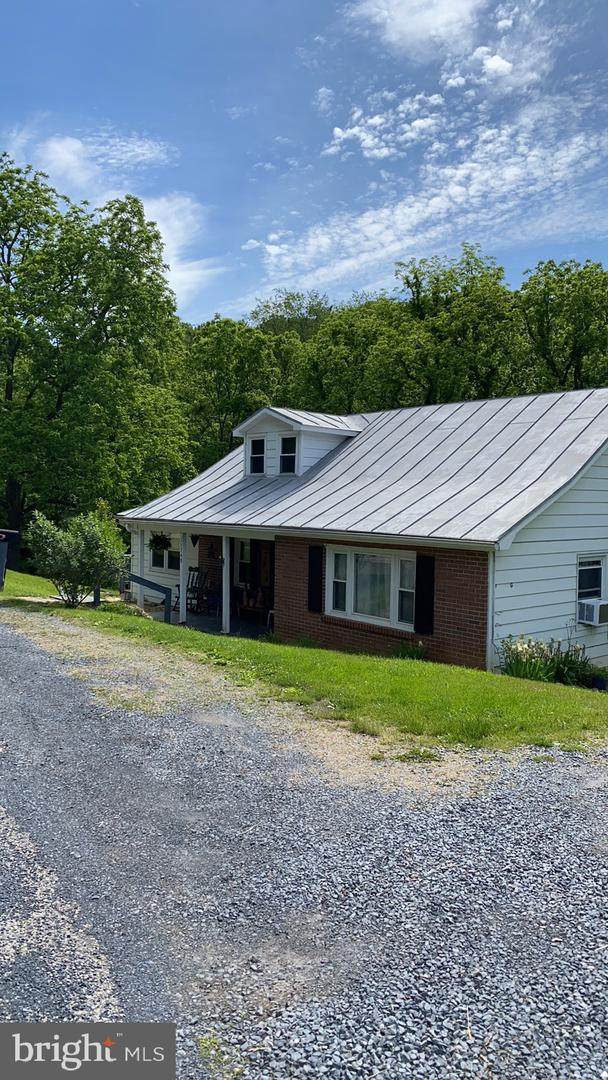 15748 Senedo Road - Photo 1