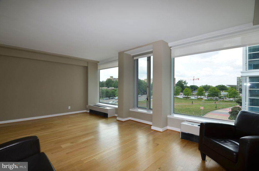 1101 3RD Street - Photo 1