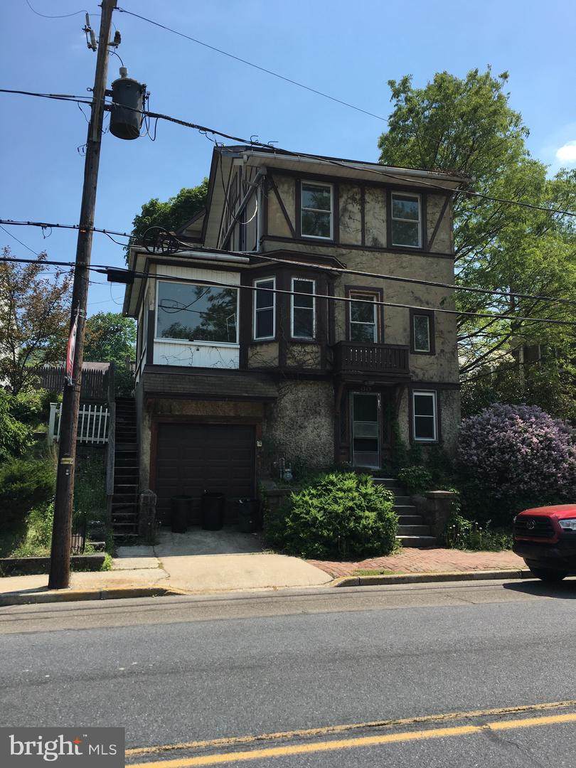 1519 Market Street - Photo 1