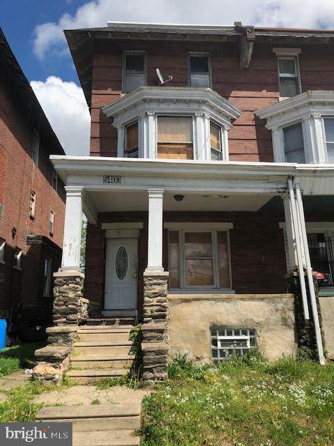 5403 12TH Street - Photo 1